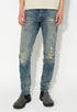 JOHN ELLIOTT The Cast 2 Hillcrest Mens Apparel